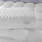 Μαξιλάρι Aireloom Nimbus Visco QUEEN